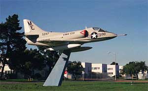 Auto, Truck, Car, Motorcycle insurance in Alameda County, Oakland, Berkeley, Alameda, Emeryville, Piedmont, San Leandro, Hayward, Castro Valley, Pleasanton, Dublin, Hayward, Newark, Union City, Fremont