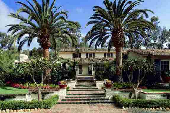 Insurance for California Homeowners and renters