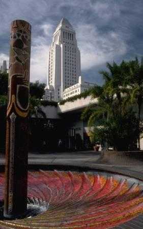 Insurance in Los angeles